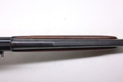 BSA 200A by SKB/Ithaca, 12ga 28