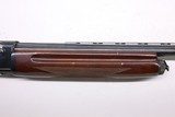 BSA 200A by SKB/Ithaca, 12ga 28