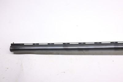 BSA 200A by SKB/Ithaca, 12ga 28