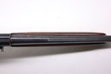 BSA 200A by SKB/Ithaca, 12ga 28