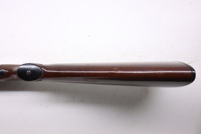 BSA 200A by SKB/Ithaca, 12ga 28