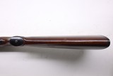 BSA 200A by SKB/Ithaca, 12ga 28