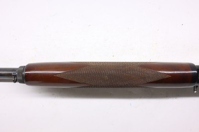 BSA 200A by SKB/Ithaca, 12ga 28