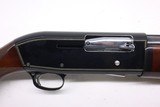 BSA 200A by SKB/Ithaca, 12ga 28