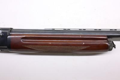 BSA 200A by SKB/Ithaca, 12ga 28