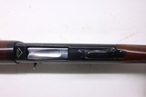BSA 200A by SKB/Ithaca, 12ga 28