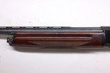 BSA 200A by SKB/Ithaca, 12ga 28