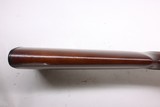 BSA 200A by SKB/Ithaca, 12ga 28