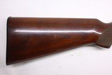 BSA 200A by SKB/Ithaca, 12ga 28