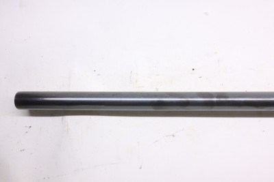 BSA 200A by SKB/Ithaca, 12ga 28