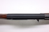 BSA 200A by SKB/Ithaca, 12ga 28