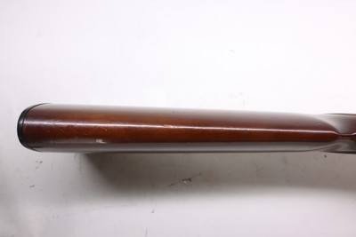 BSA 200A by SKB/Ithaca, 12ga 28