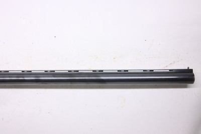 BSA 200A by SKB/Ithaca, 12ga 28