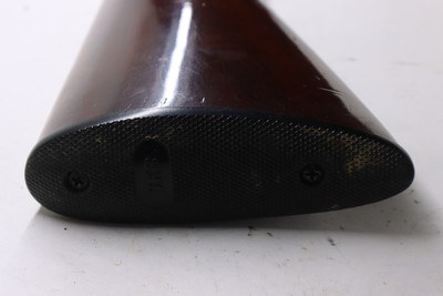 BSA 200A by SKB/Ithaca, 12ga 28