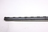BSA 200A by SKB/Ithaca, 12ga 28