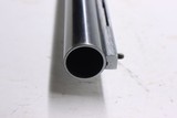 BSA 200A by SKB/Ithaca, 12ga 28