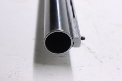 BSA 200A by SKB/Ithaca, 12ga 28