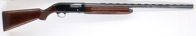 BSA 200A by SKB/Ithaca, 12ga 28