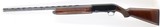 BSA 200A by SKB/Ithaca, 12ga 28