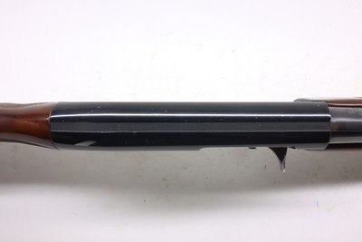 BSA 200A by SKB/Ithaca, 12ga 28