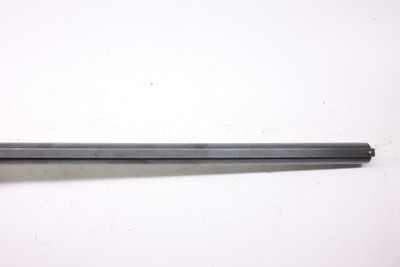 BSA 200A by SKB/Ithaca, 12ga 28