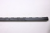 BSA 200A by SKB/Ithaca, 12ga 28