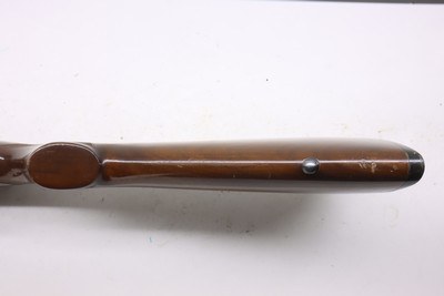 CZ USA 452 452-2E-ZKM American 22LR, 21