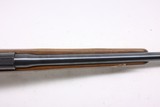 CZ USA 452 452-2E-ZKM American 22LR, 21