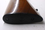 CZ USA 452 452-2E-ZKM American 22LR, 21