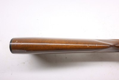 CZ USA 452 452-2E-ZKM American 22LR, 21