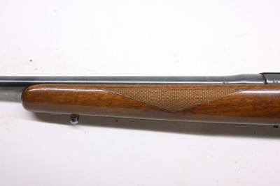 CZ USA 452 452-2E-ZKM American 22LR, 21