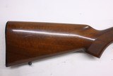 CZ USA 452 452-2E-ZKM American 22LR, 21
