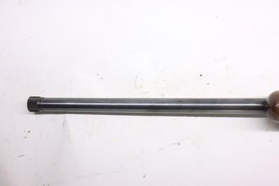 CZ USA 452 452-2E-ZKM American 22LR, 21