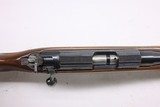 CZ USA 452 452-2E-ZKM American 22LR, 21