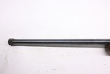 CZ USA 452 452-2E-ZKM American 22LR, 21