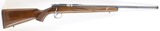 CZ USA 452 452-2E-ZKM American 22LR, 21