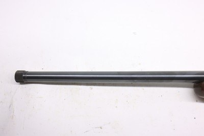 CZ USA 452 452-2E-ZKM American 22LR, 21