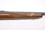 CZ USA 452 452-2E-ZKM American 22LR, 21