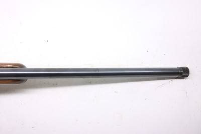 CZ USA 452 452-2E-ZKM American 22LR, 21