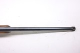 CZ USA 452 452-2E-ZKM American 22LR, 21