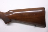 CZ USA 452 452-2E-ZKM American 22LR, 21