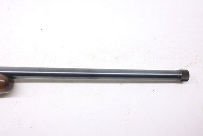CZ USA 452 452-2E-ZKM American 22LR, 21