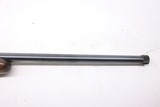 CZ USA 452 452-2E-ZKM American 22LR, 21