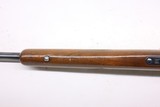 CZ USA 452 452-2E-ZKM American 22LR, 21