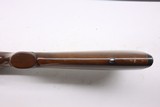 CZ USA 452 452-2E-ZKM American 22LR, 21