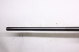 CZ 527 American 223 Remington, 22
