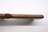 CZ 527 American 223 Remington, 22