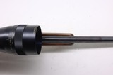 CZ 527 American 223 Remington, 22