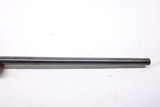 CZ 527 American 223 Remington, 22