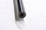 CZ 527 American 223 Remington, 22